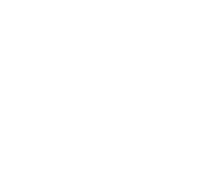 John Edney Corporate MC